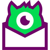 InboxMonster