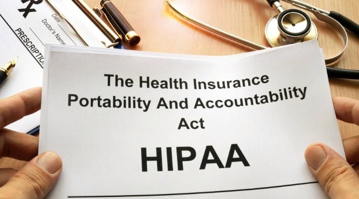 Who Must Comply With HIPAA Rules? What Are Covered Entities and Business Associates