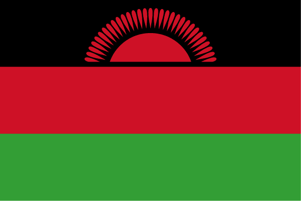 Malwai