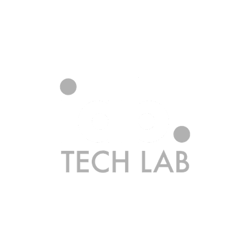 IAB Tech Lab