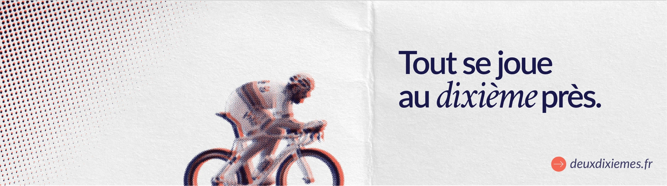 Bannière du projet deuxdixèmes