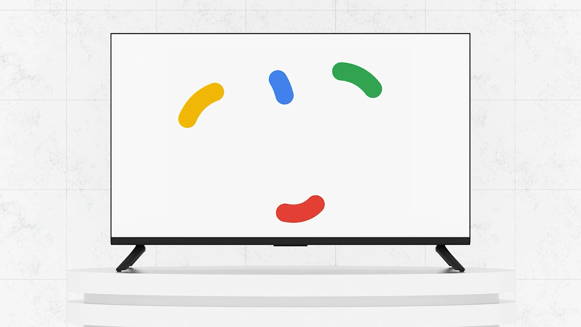 Motion design frames developed for Groww brand storytelling