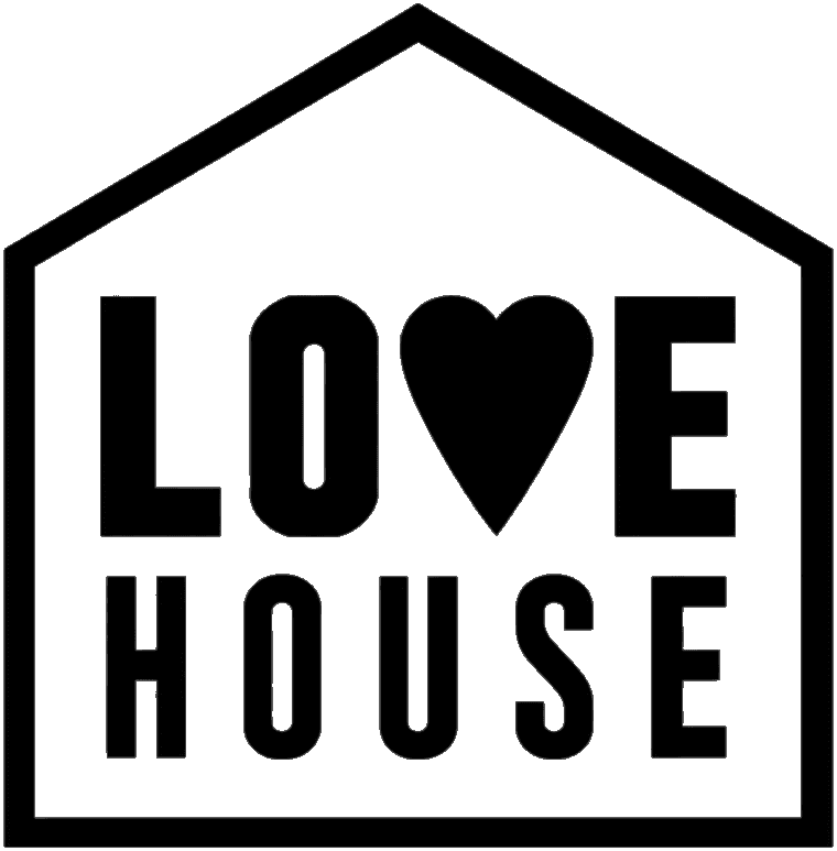 Love House