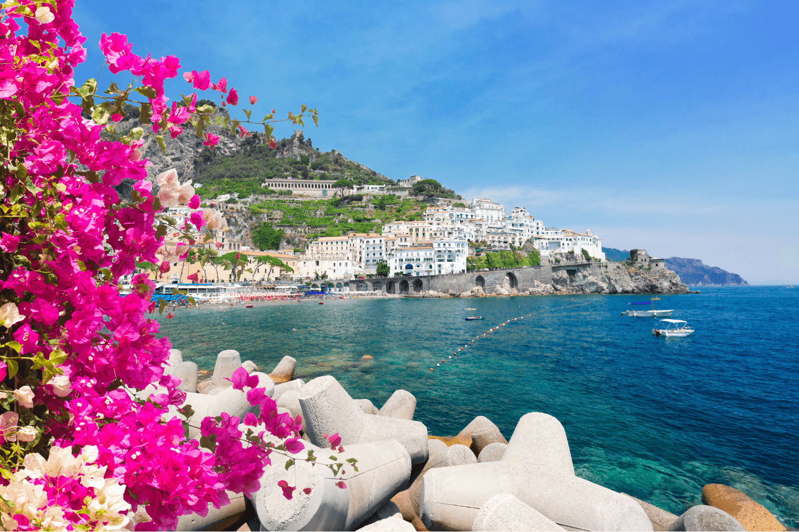How to stay compliant with Italy’s updated vacation rental regulations