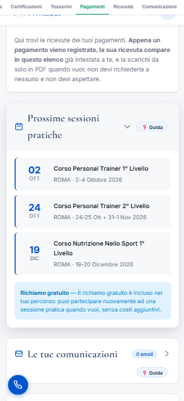 Anteprima