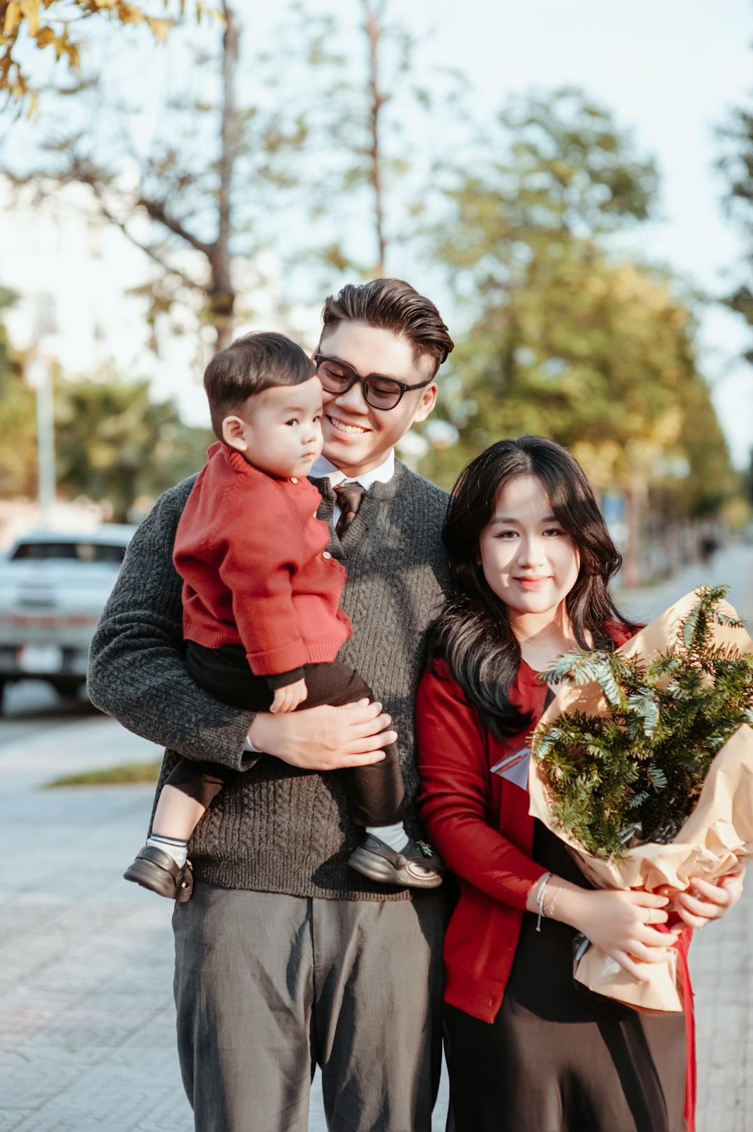 individual entrepreneur