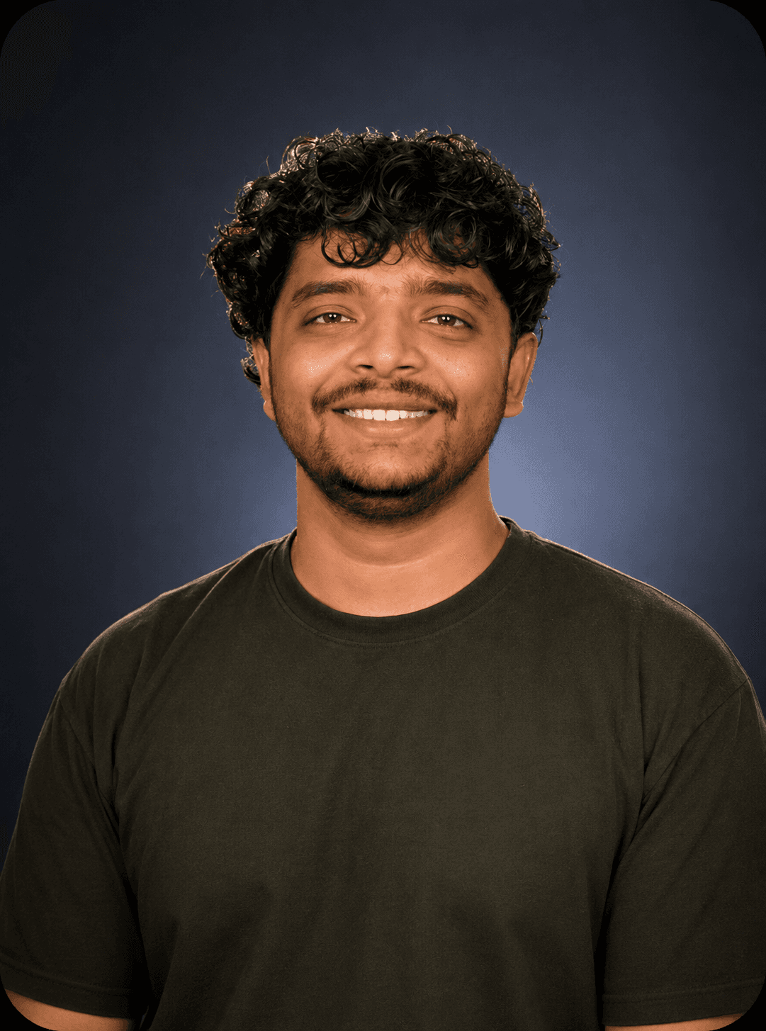 Team Image