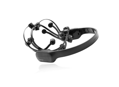 EPOC X - 14 Channel Wireless EEG Headset