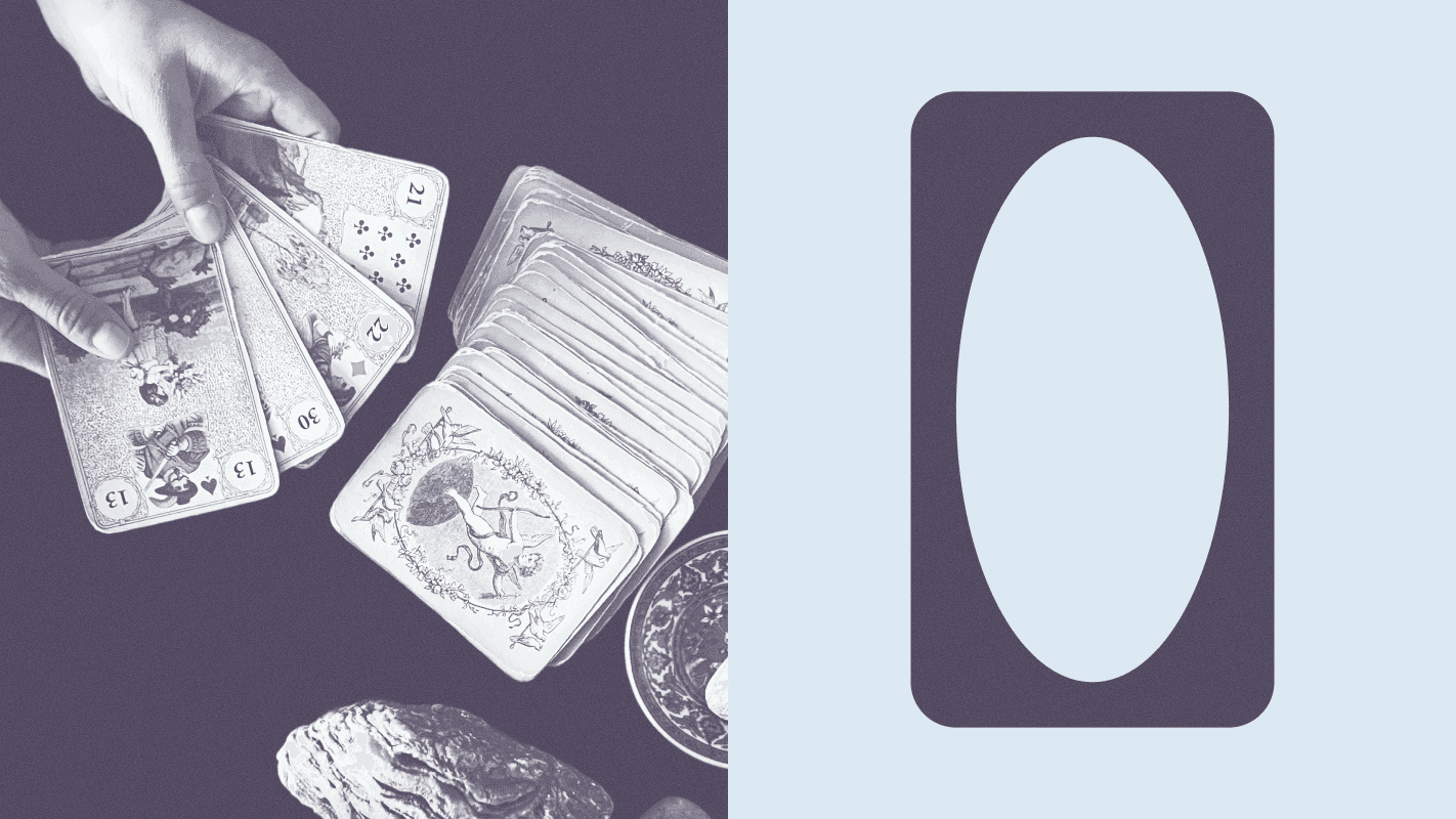 Картинка на предстоящ курс Гледане на карти