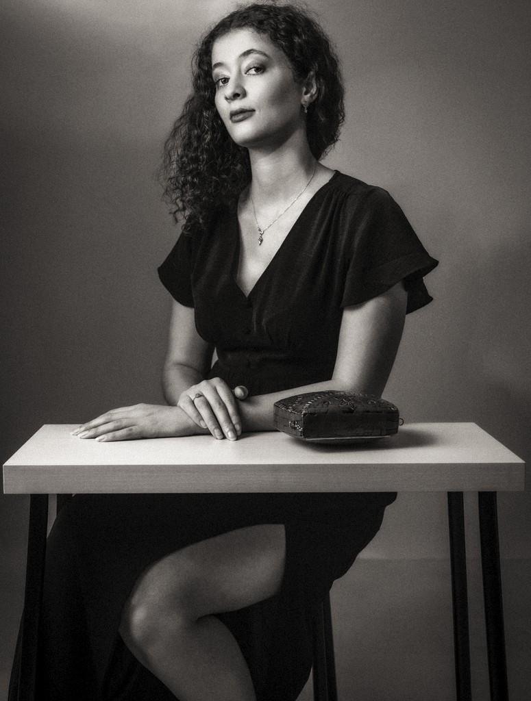 Rituel photographique — portrait artistique — confiance en soi — estime de soi — image de soi — fragment photographique — relique intime Maison Elion — photographe Seine-et-Marne 77 — portrait bespoke sur mesure — timeless photography France — photographie de rituel en France — portrait de luxe — image rare et significative