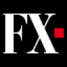 FX Markets Bigdata
