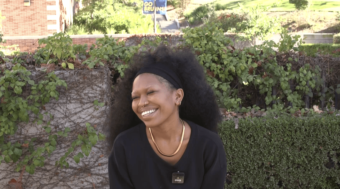 Autumn Breon thumbnail