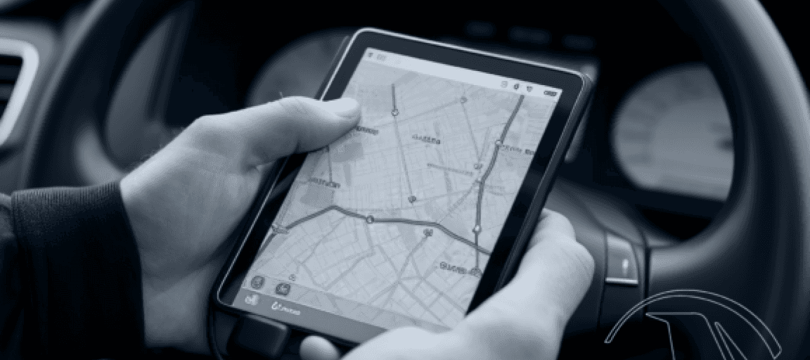 Three Essentials Your OMS Should Be Mastering