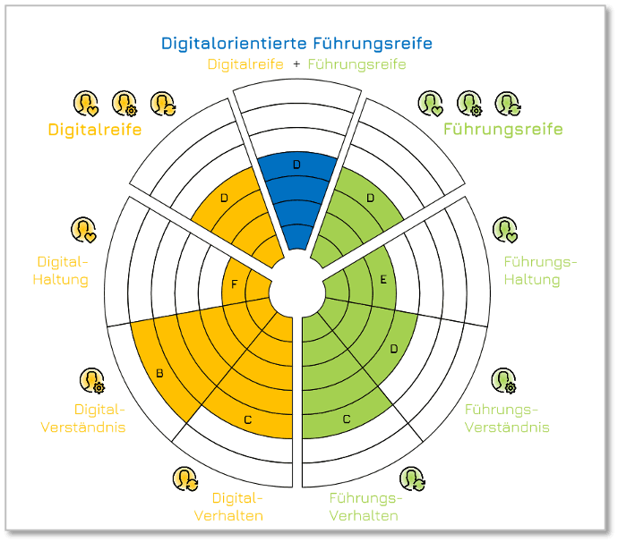 IFIDZ Potentialcheck