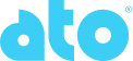 Ato logo
