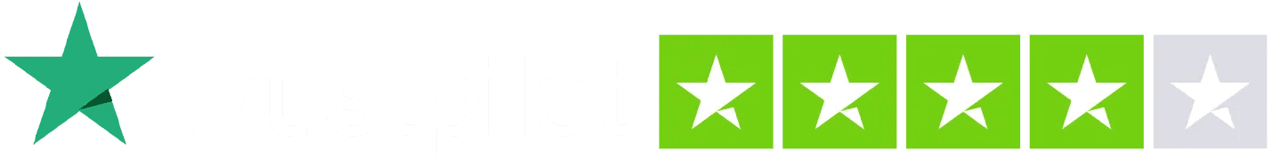 Truspilot Reviews