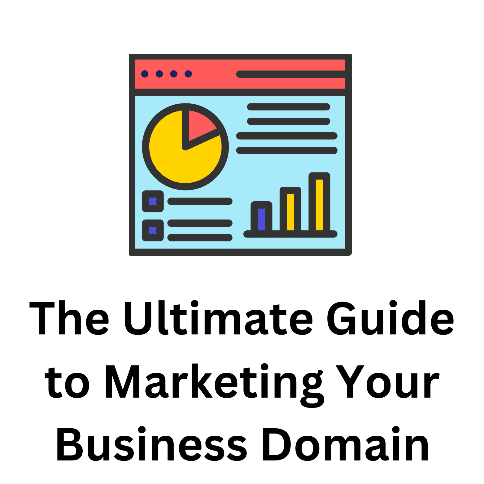 woman giving a high five - Best Sales Acceleration Tools 