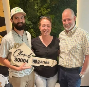 Customers Cover Image