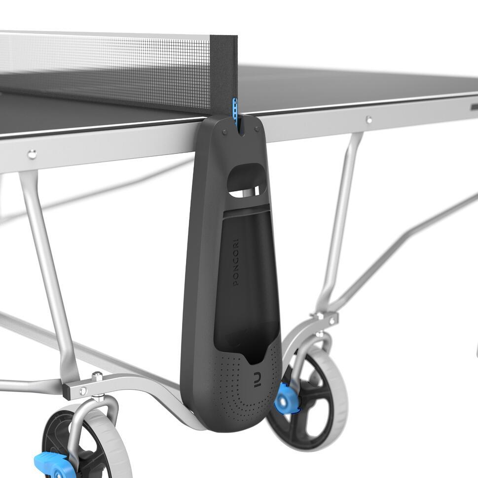 Ping pong EvenPlay per eventi