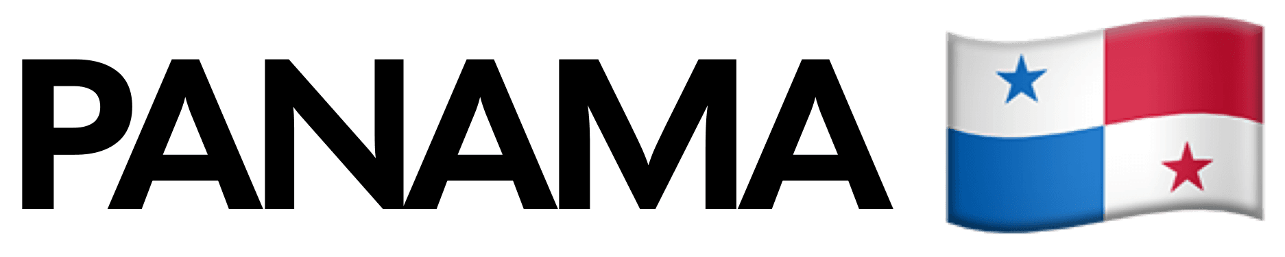 Logo-image
