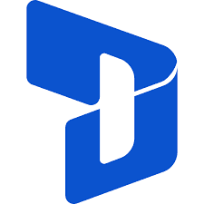 Integration Image