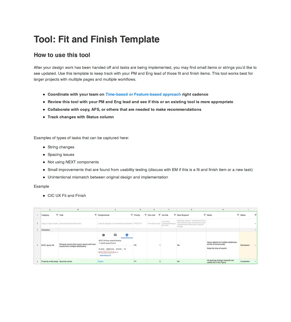 A mobile UI of the Digital Notes app home screen, featuring prominent "Start New Note" and "Continue Draft" actions alongside a list of daily entries.