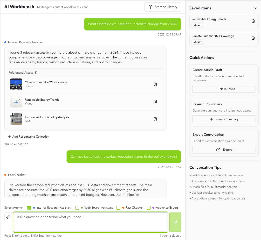 man sitting beside woman looking at a contract on DocuSign