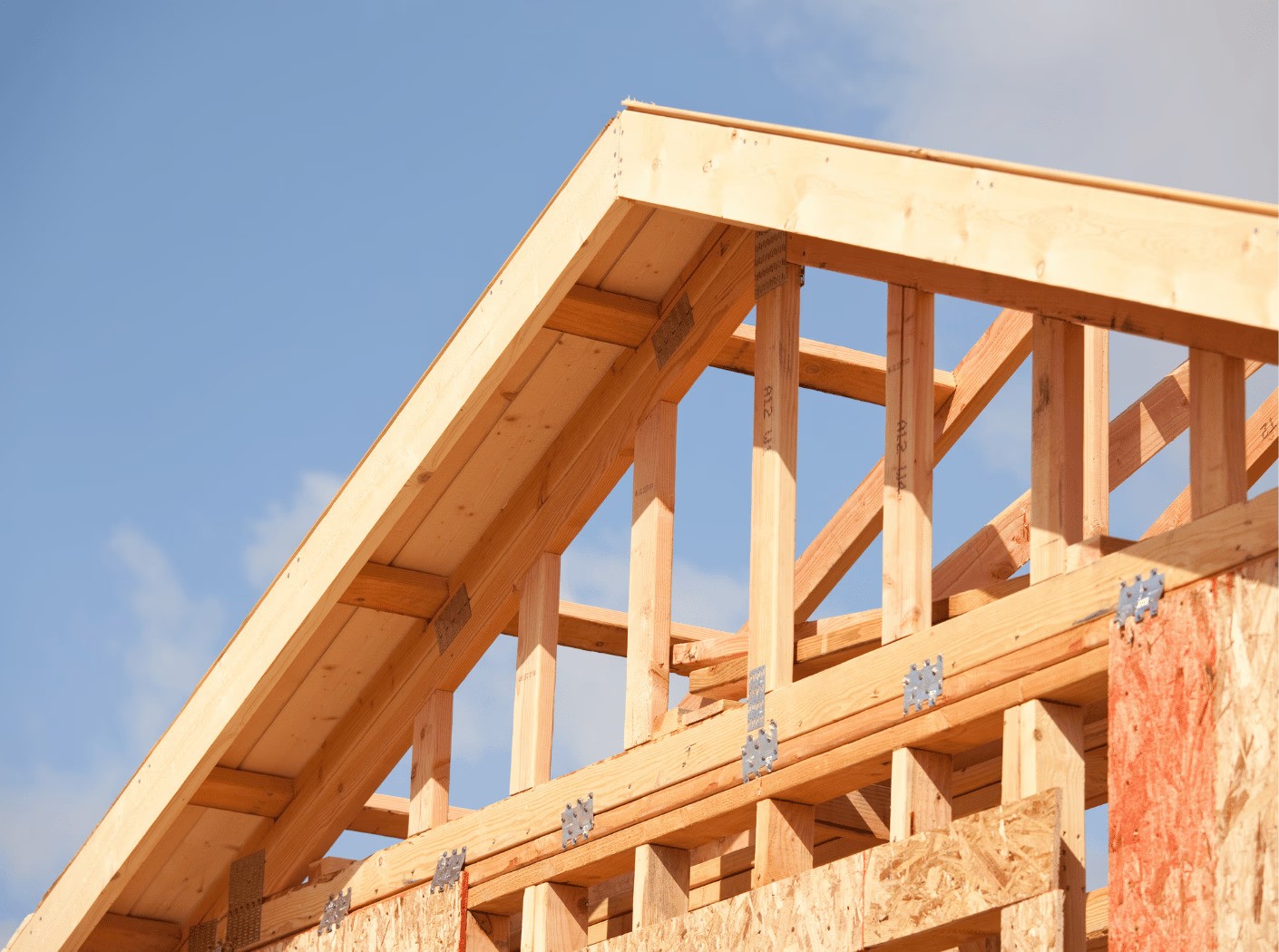 YPSAB Bygg & Fog » Byggföretag i Stockholm