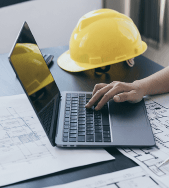 Las 7 Mejores Plataformas de Gestión de Proveedores para Construcción en México en 2026