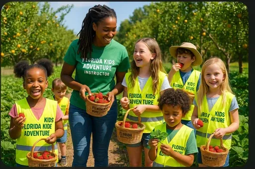 woman in black tank top carrying girl in pink and blue swimsuit on beach during daytime