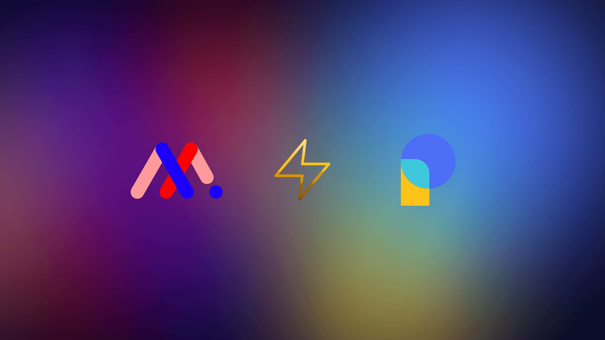 Markup vs Pastel Thumbnail Image