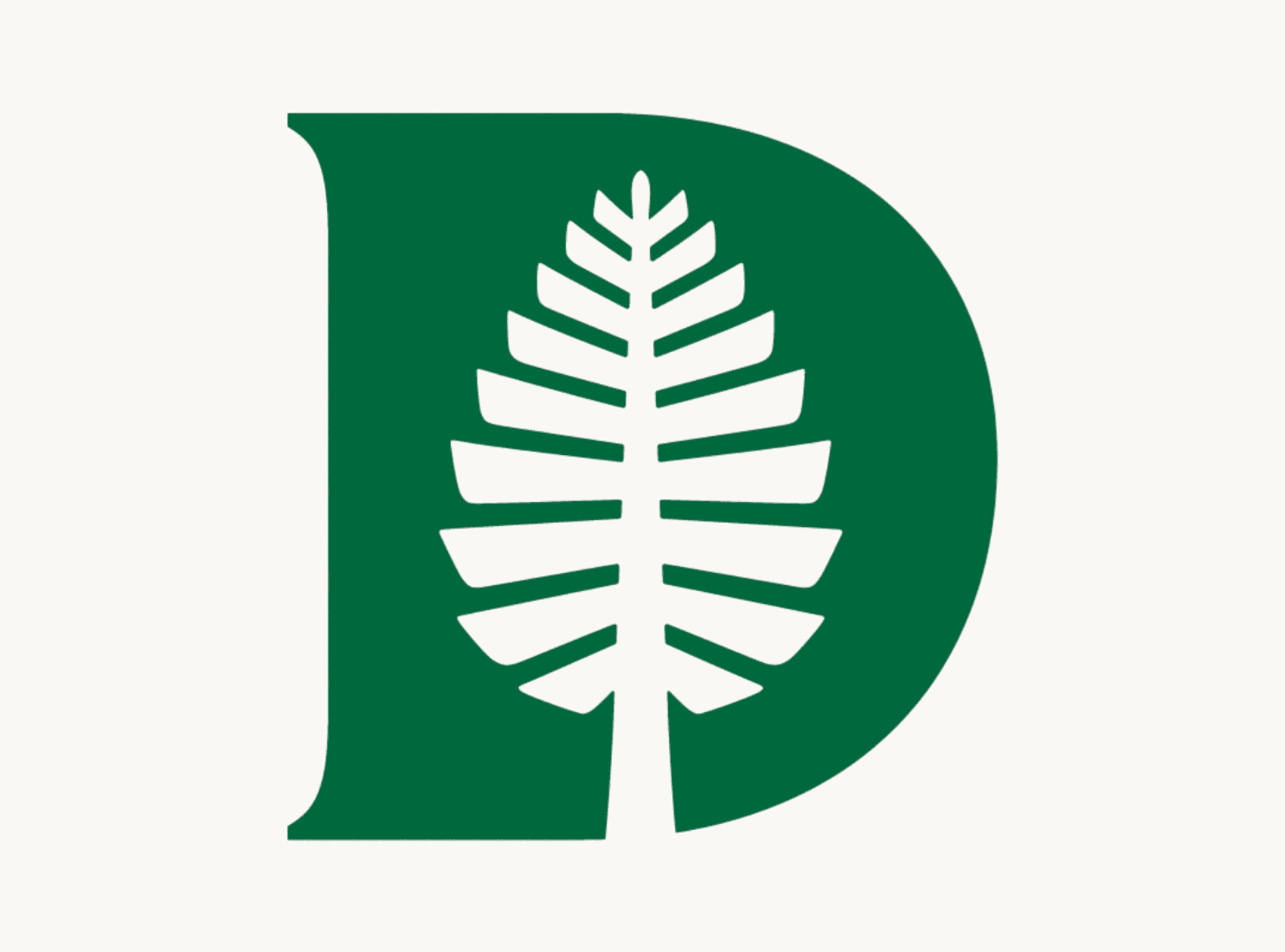 Dartmouth