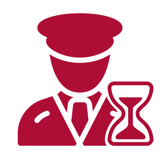 Feature Icon