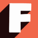 Freelance to Founder лого