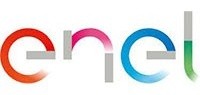 Enel