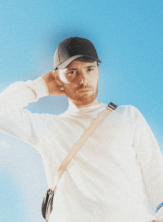 Vitess - View profile