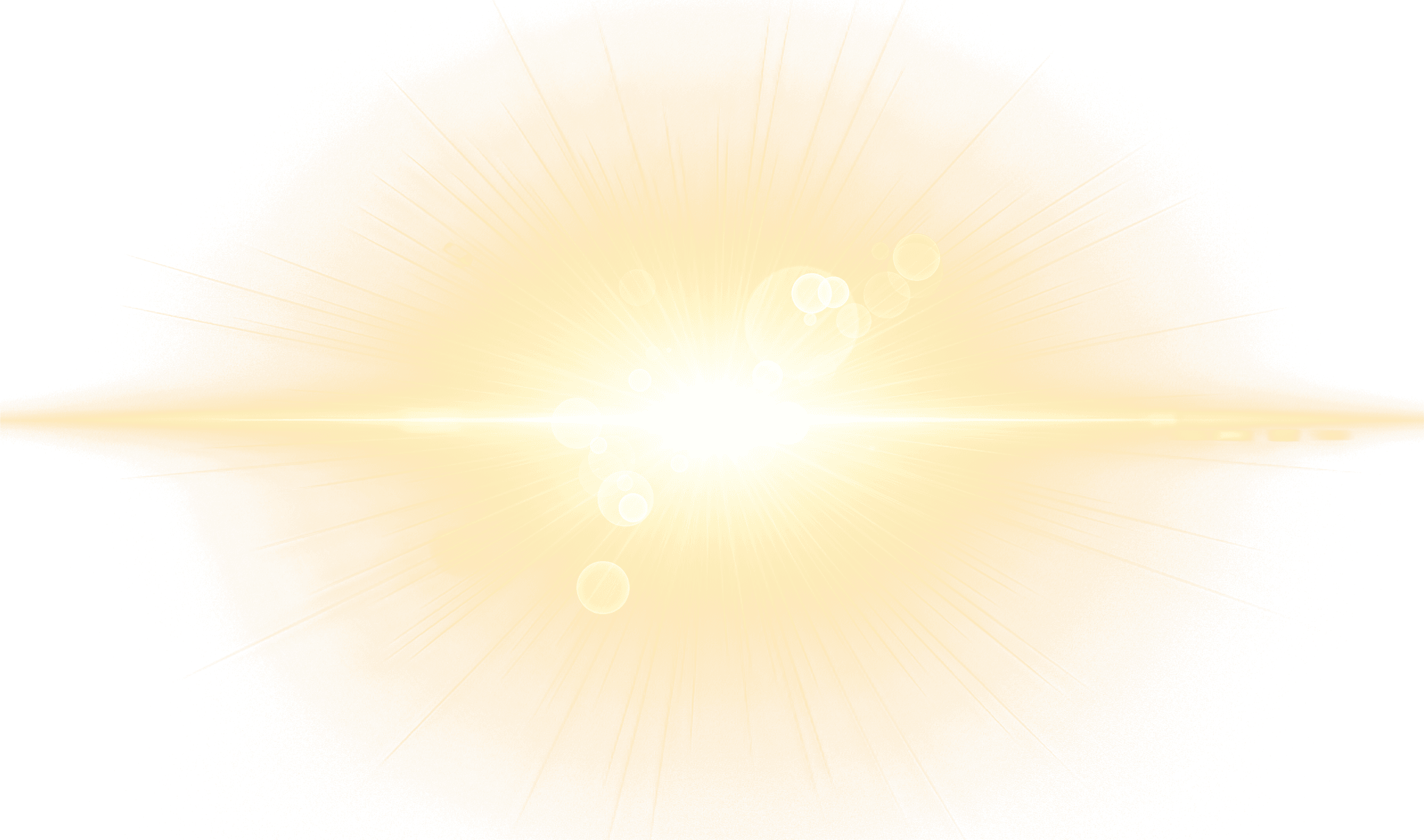 A hand holding a black pen, poised to write or draw on a surface.