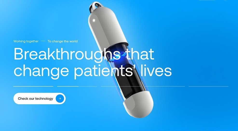Smart Health E-commerce Brand  $303K Revenue, $105K Profit, 35% Margins 