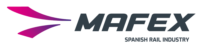 Mafex - Spanish Rail Industry