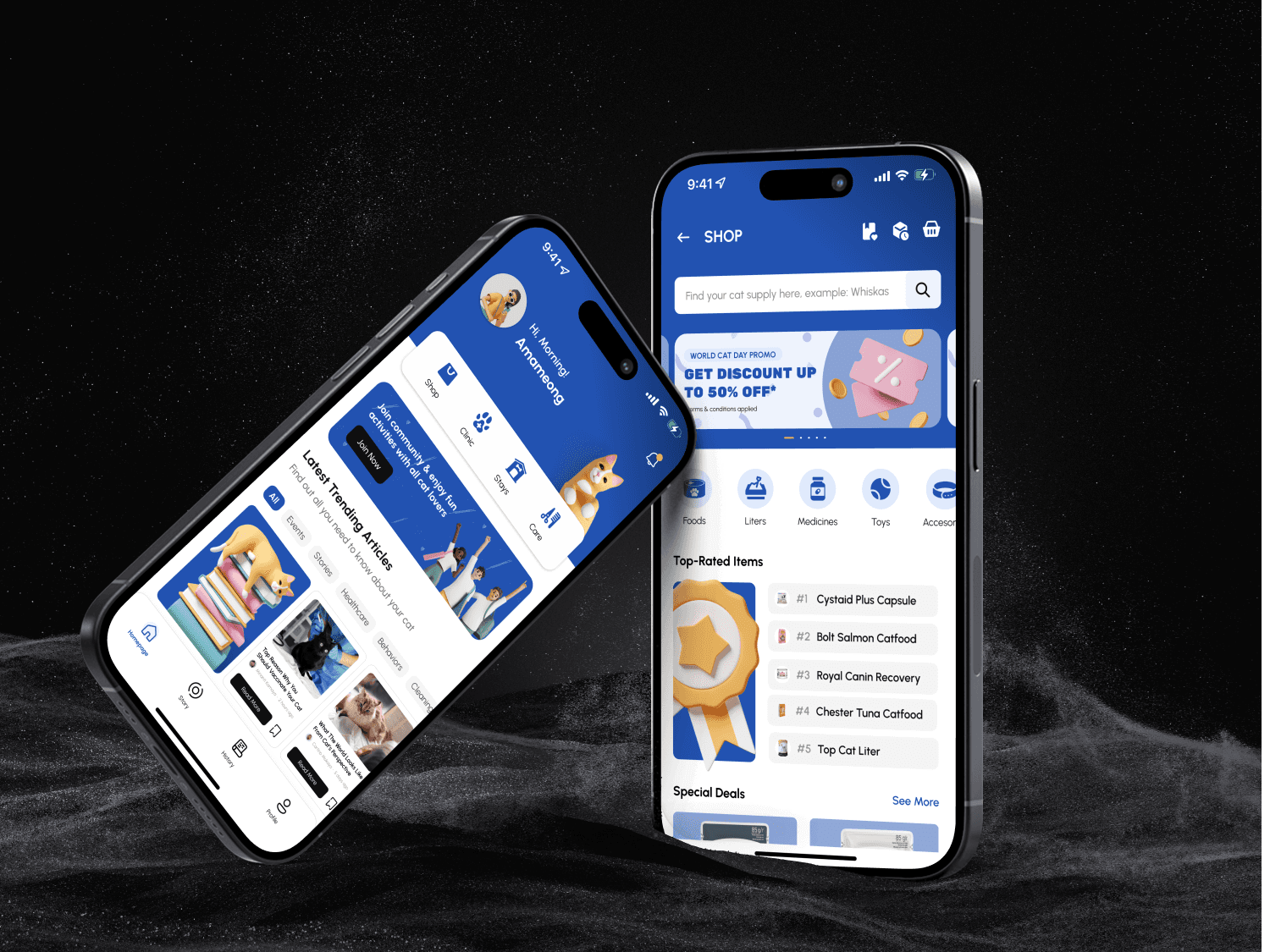 a woman holding a red flower