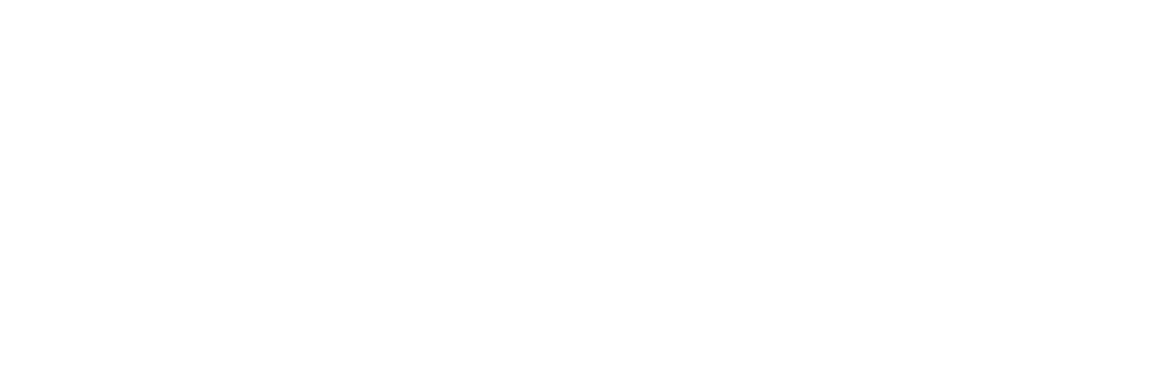 Logo of Bolsa de Comercio de Rosario
