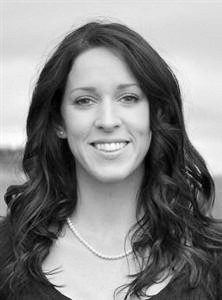 Image of Natashua Partney