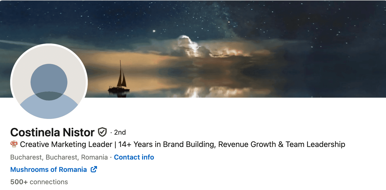 Marketing Spotlight: Mapping Zitec’s Marketing and Sales Strategies