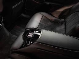 Ferrari Purosangue — Vorschaubild 31