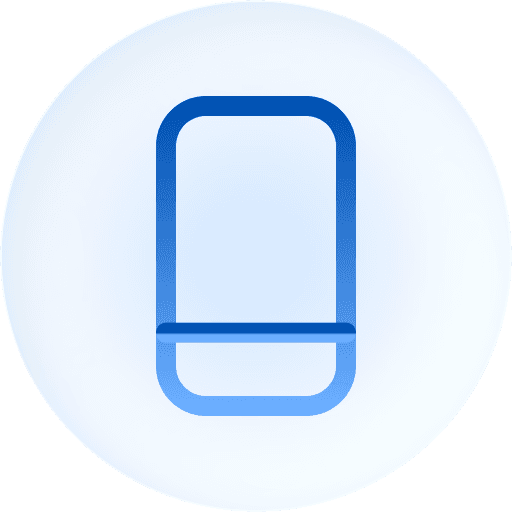 Phone Number
