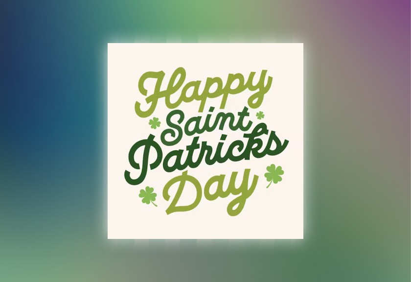 A nostalgic birthday dinner invitation with a vintage music-inspired design, perfect for a birthday dinner party or celebration.