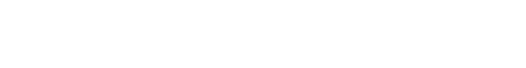 The logo reads Mild Art Productions and is on a roll of film in two lines.