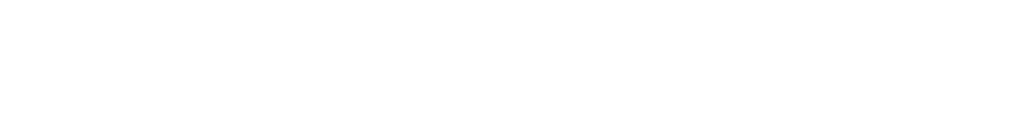 The logo reads Mild Art Productions and is on a roll of film in two lines.