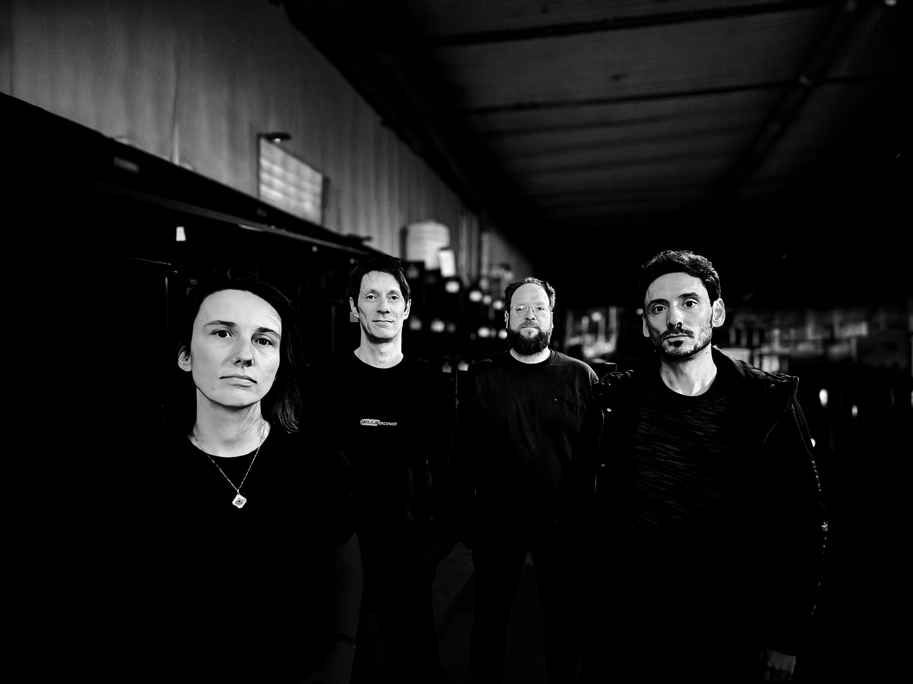  Photo by © 22AD promo