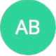 Patrick Malli profile picture